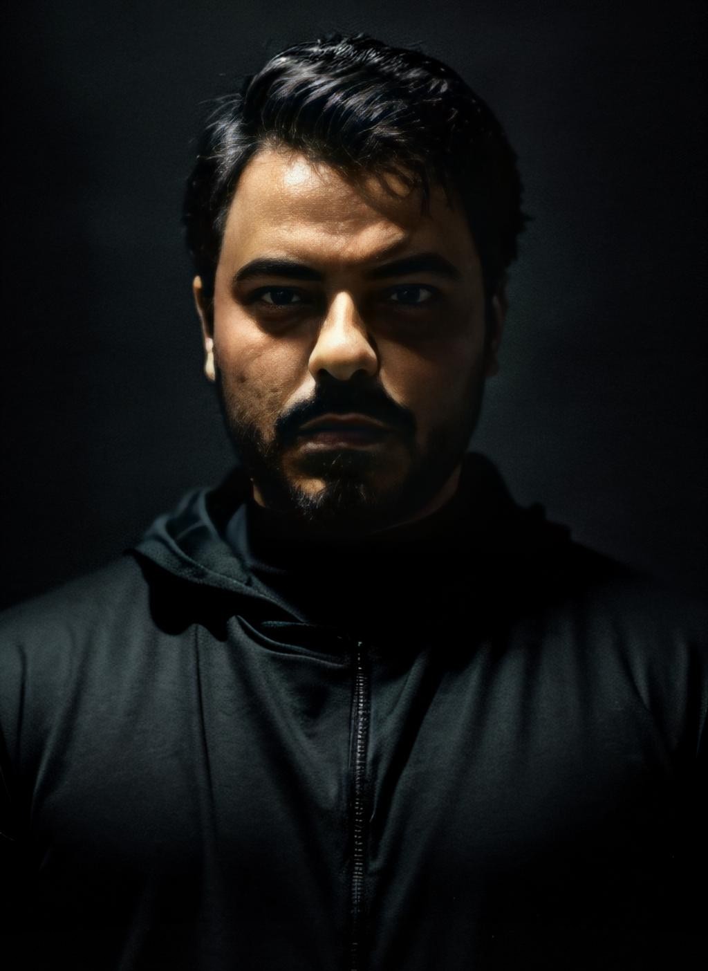 Foto de Everton L. de Souza