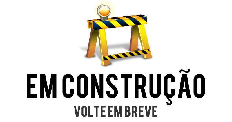 Em construção