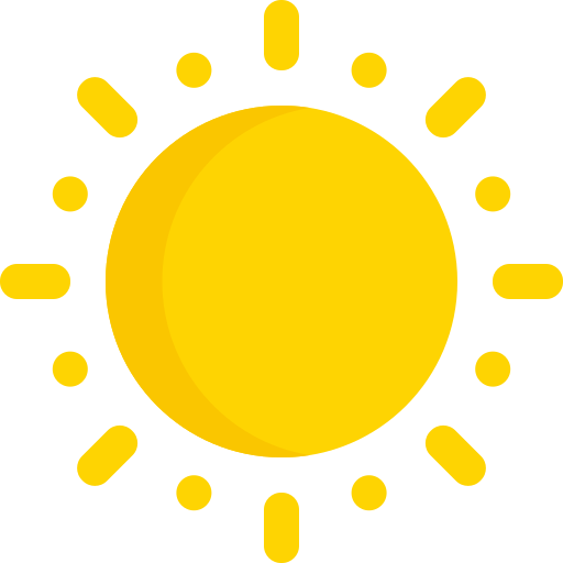 sol